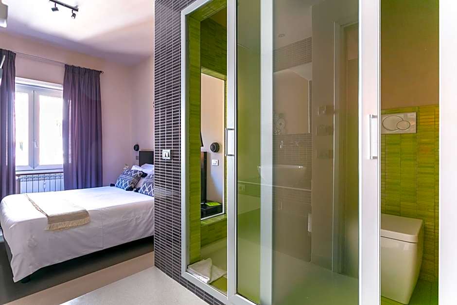 Moai Home