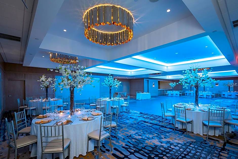 Sheraton Eatontown Hotel