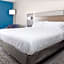 Holiday Inn Express Hotel & Suites Kimball By IHG