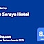 The Seraya Hotel