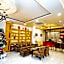 A25 Hotel - 20 Bui Thi Xuan
