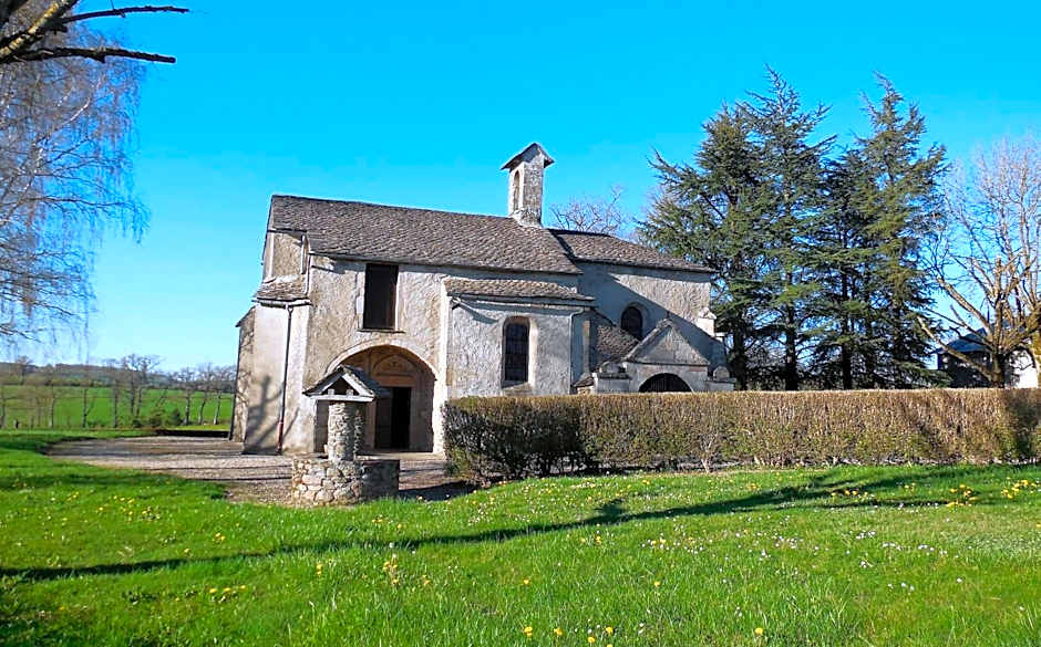 Logis Hotel Restaurant des Voyageurs