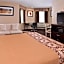 Americas Best Value Inn And Suites Madera