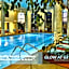 Getfam Hotel
