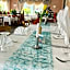 Hotel & Restaurant am Kirschberg