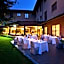 Brianteo Hotel and Restaurant