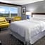 Sheraton Arlington Hotel