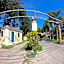 Hotel São Sebastião da Praia