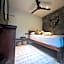 Meteora Stay & Coffeehouse Tulum
