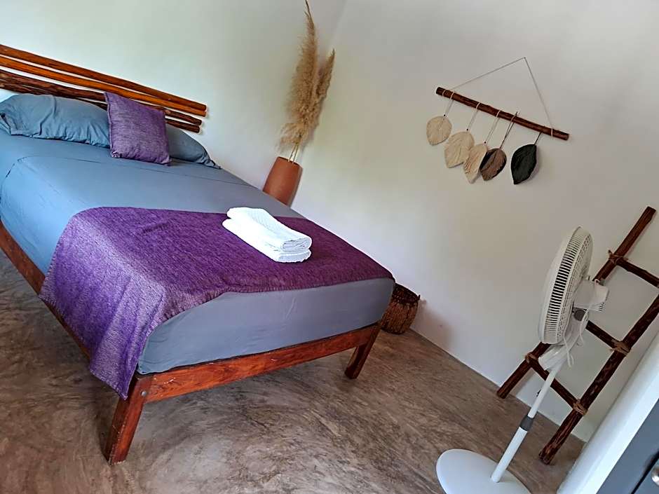 Posada Mykonos