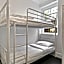 Urban Nomad - Potts Point  (18 - 39 only)