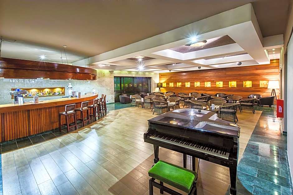 Catalonia Royal Bavaro - All Inclusive - Adults Only