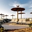 Alua Village Fuerteventura - All Inclusive