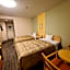 Highness Hotel Kurume