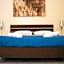Apollo Suites
