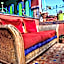 Riad Razoli Sidi Fateh