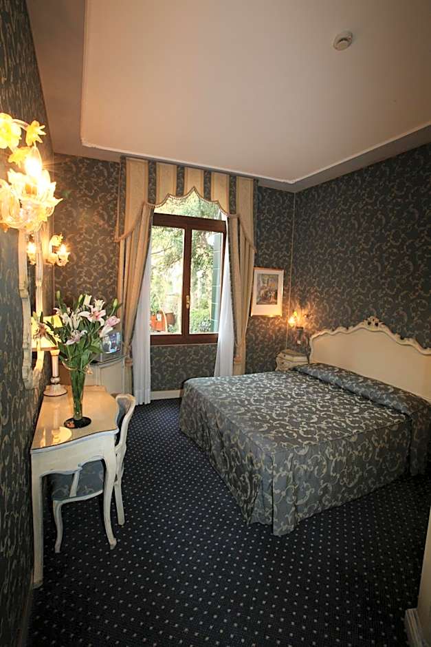 Locanda Ca' del Brocchi