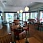 Hotel ibis Setubal
