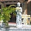 Casa Virgilios B&B