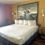 Super 8 by Wyndham Las Vegas