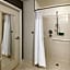 Courtyard by Marriott Santa Ana Orange County