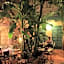 Riad Dar Mchicha