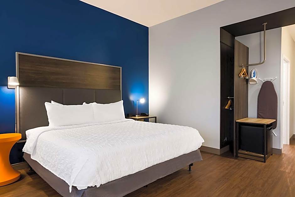 Tru By Hilton Traverse City