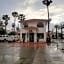HOTEL PARAISO LAS PALMAS