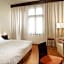 Clarion Hotel Prague City