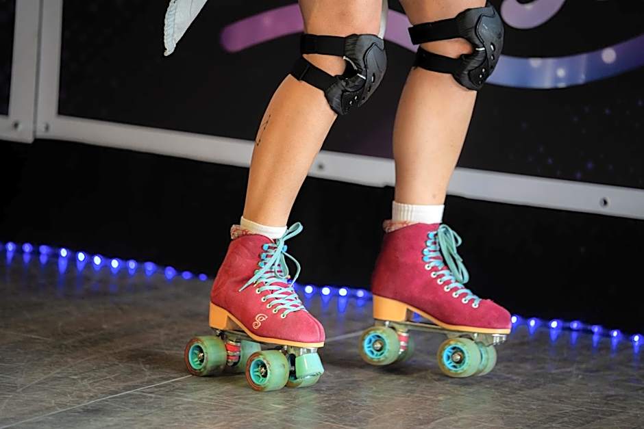 Almenat Embu das Artes Sao Paulo, Tapestry Collection