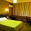 Hopa Heyamo Hotel