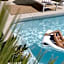 Yara Hotel - Adults Only