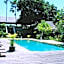 Avillion Villa Cinta @ Sanur
