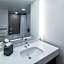 Hyatt Place Tempe/Phoenix/University