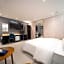 Hotel Millennium
