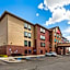 Best Western Plus Casper Inn & Suites