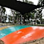 Cohuna Waterfront Holiday Park