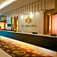 The Pannarai Hotel