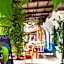 Toto Blue Hotel Boutique