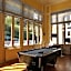 Hotel Mercure Saint-Nectaire Spa & Bien-etre