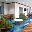 Fairfield Inn & Suites by Marriott Jefferson City