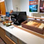 APA Hotel Muroran
