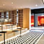 ibis Barcelona Pza Glories 22