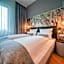 Vienna House Easy by Wyndham Augsburg