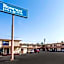 Rodeway Inn & Suites Omak - Okanogan