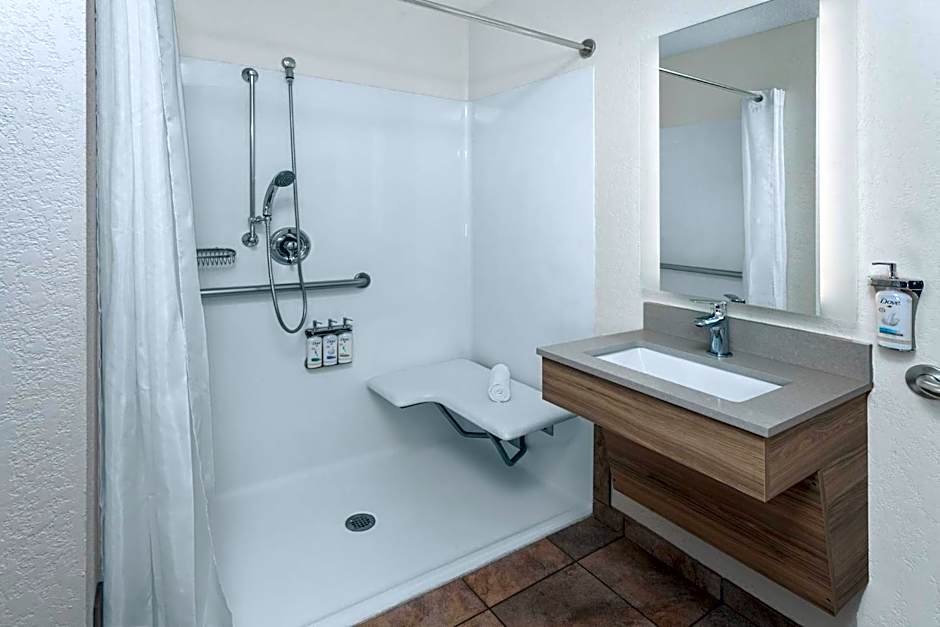 Candlewood Suites Elgin  Northwest Chicago By IHG