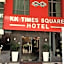 Kk Times Square Hotel
