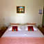 Villa des Delices