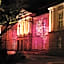 ibis Styles Saint Brieuc Gare Centre
