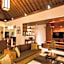 Villa Seriska Satu Sanur